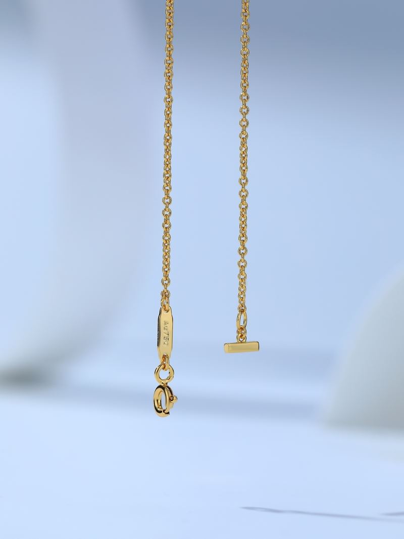 Unclassified Brand Necklaces